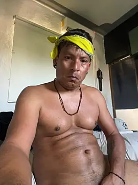 Capxxx Chat XXX live