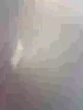 Manusomer 现场XXX聊天