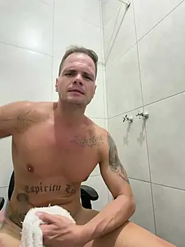 Chat XXX ao vivo de Giricotta