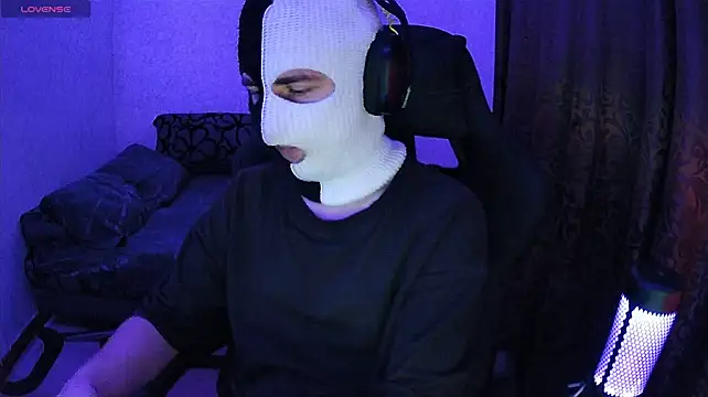 Živý XXX chat fame_bc