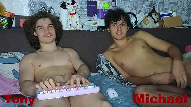 XXX chat uživo modela jordanjock