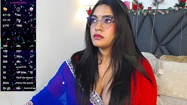 دردشة lakshmiraniii الجنسية المباشرة