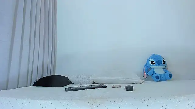 Austin_Bitch élő XXX-chatje
