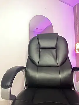 SweetDareX – Naživo XXX chat