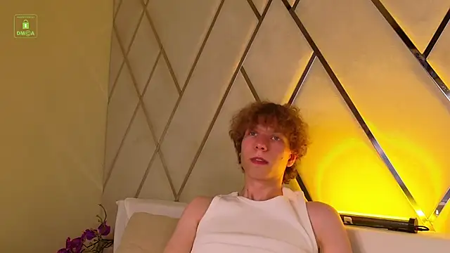 William_Curlis Live XXX-chat