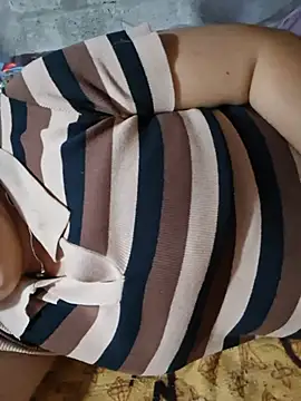 Chat XXX ao vivo de Adaa-a