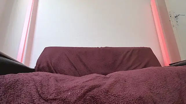 BadDaddyBrasil Live XXX-chat
