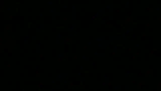 TioConMorboのウェブカメラショー