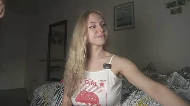 ChillyLovers Chat XXX live