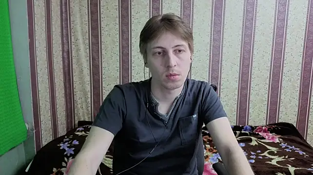 Darien_Brown – Naživo XXX chat