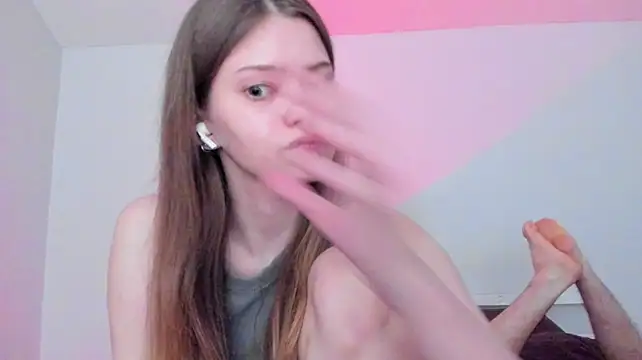Czat XXX na żywo – chansetolove