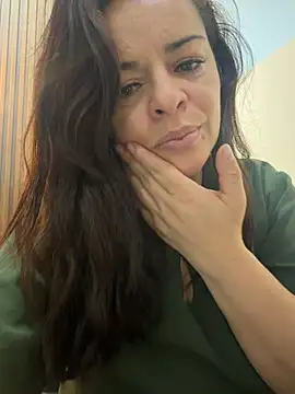 Dr_Nathalia_28 Live XXX-chat