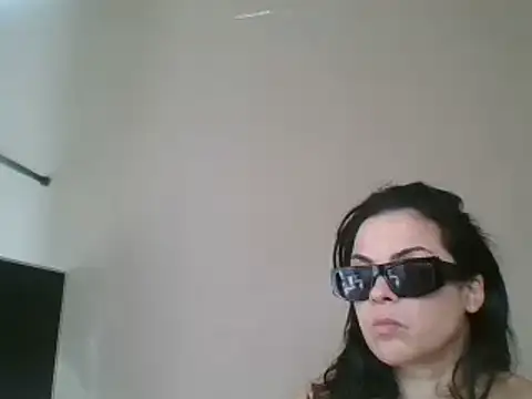 ITALIANASISIXX Live XXX-Chat