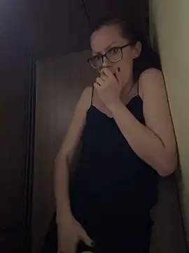 RussianGirls_ élő XXX-chatje