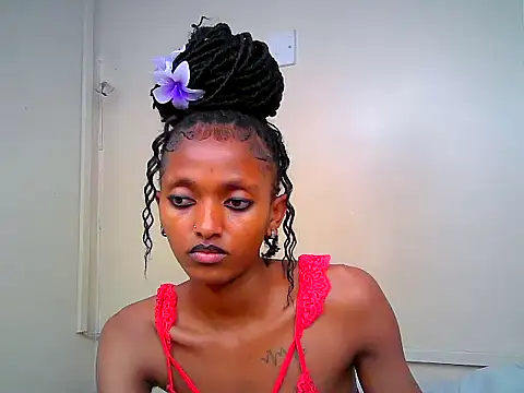 Qute_nimple's Live XXX Chat