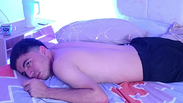 manuel_oa Live XXX Chat