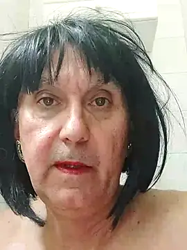 Emily_de_Carla লাইভ XXX চ্যাট