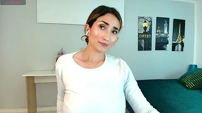 دردشة linda_morgan1 الجنسية المباشرة