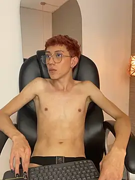 SweetDareX Live XXX Chat