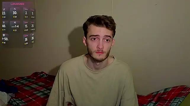 spider____man Live XXX Chat