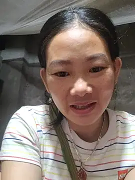 Willow-ww 라이브 XXX 채팅
