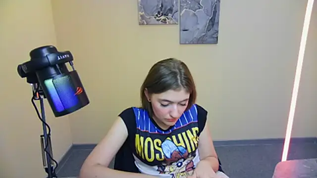 marta_senyora – Naživo XXX chat