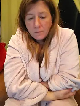 Natali_UA – Naživo XXX chat