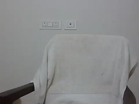 Laila_Cute Live XXX Chat
