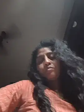 sexysilmy Webcam-Show