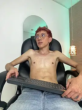SweetDareX – Naživo XXX chat
