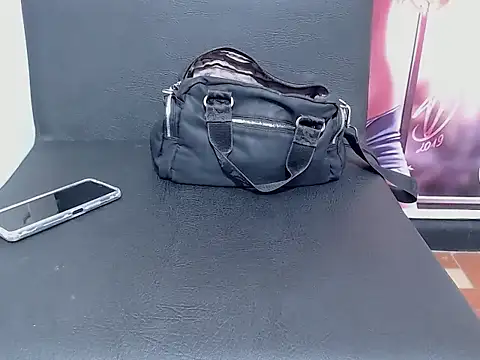 دردشة skinny_nastyy الجنسية المباشرة