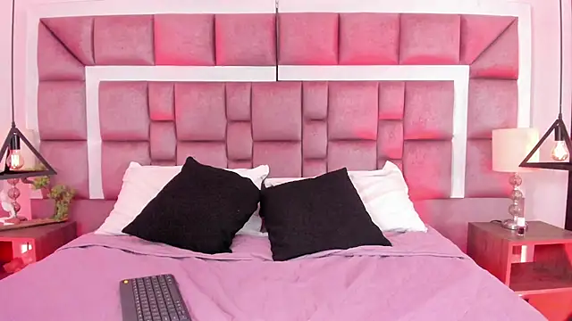 Cherryhot3 Live XXX-Chat