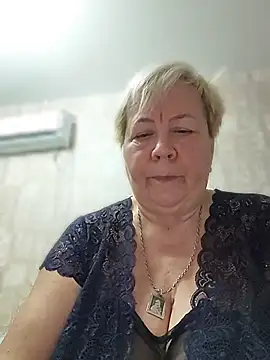 EffectFiona Adlı Modelin Canlı XXX Sohbeti
