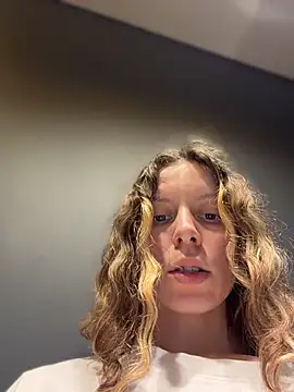 RinaMood Live XXX-Chat