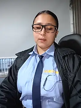 Chat XXX en directo de Cute_Penelope