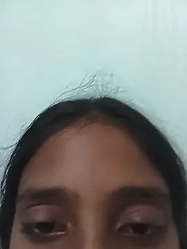 nikita_ranii 现场XXX聊天