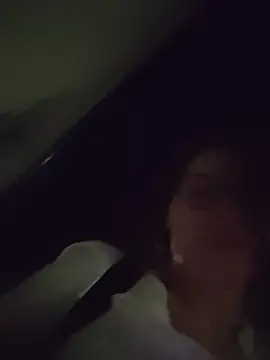 Sophie_Sonne 现场XXX聊天