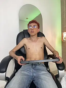 SweetDareX Chat XXX live