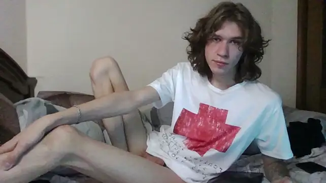 Chat XXX en directo de Sadorn6