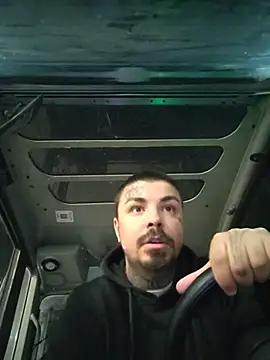 XXX chat uživo modela Berti3128