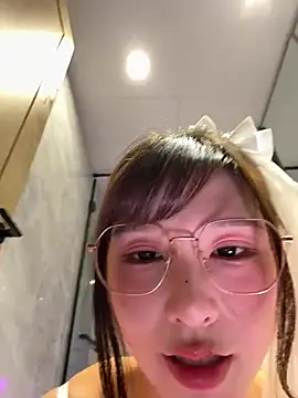 Nidekikibabe-2026 - 今日超级淡妆！补中秋节福利兔女郎主题60币享受300币福利票仅此一次！凸点炮机