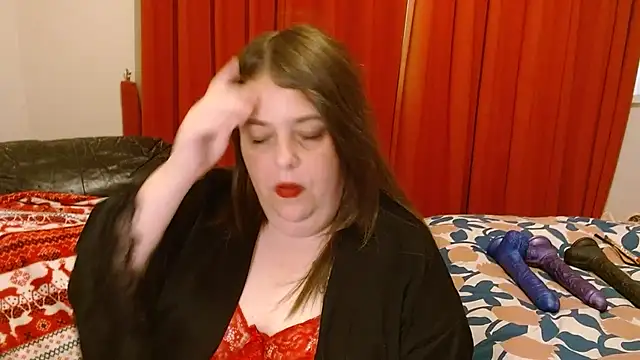 Chat XXX Live Naughty_MILF_Courtney