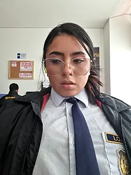 Chat XXX ao vivo de Angela__05