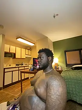 Tattedupdek 라이브 XXX 채팅