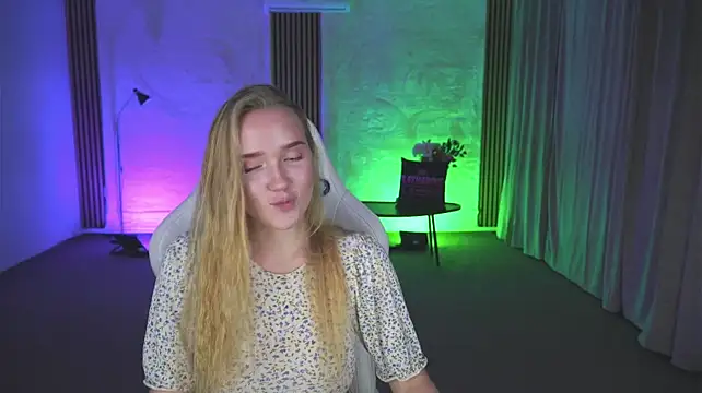 Sofia_054's Live XXX Chat