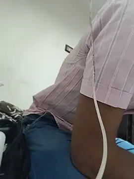 NovaBigdick XXX чат на живо