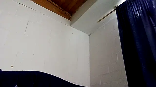 XXX chat uživo modela princessbella93
