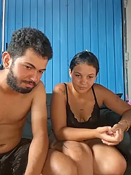PecadoEmDoseDuplaBR Chat XXX live