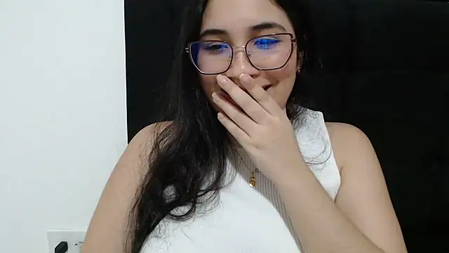 InocentHeaven1 Obrolan Langsung XXX