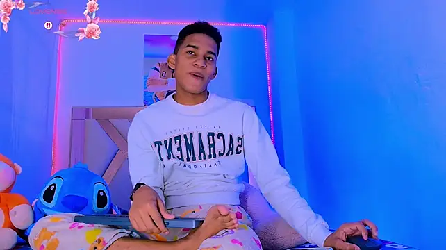 Chat +18 de dilan_alfonzo ao vivo